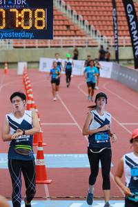 BIB: 2019, 2064
                            <button type="button" onclick="openModal(4608582)" class="btn btn-primary btn-sm float-right btn-popup" data-toggle="modal" data-target=".modal-high-quality">
                        <i class="fas fa-shopping-cart"></i> Add to Cart
                    </button>
                                            <button type="button" onclick="isThisMe(4608582, true)" class="btn btn-success btn-sm float-right btn-popup btn-isme hidden" data-toggle="tooltip" data-placement="bottom" title="นี่คือรูปของคุณใช่ไหม คลิกที่นี่เพื่อเอาเข้าอัลบั้ม">
                        <i class="fas fa-plus"></i> Add to album
                    </button>
                    <button type="button" onclick="isThisMe(4608582, false)" class="btn btn-warning btn-sm float-right btn-popup btn-isnotme hidden">
                        <i class="fas fa-ban"></i> Remove from album
                    </button>